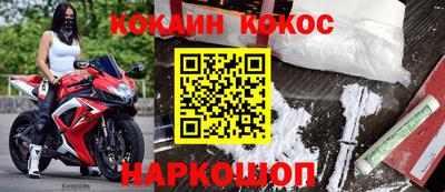 гидра Будённовск